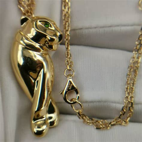 replica cartier jewelry sale|replica cartier van cleef.